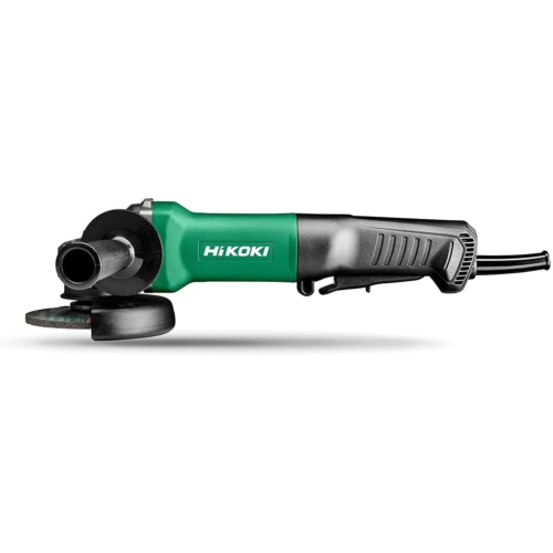 HIKOKI Sarokcsiszoló 1400W