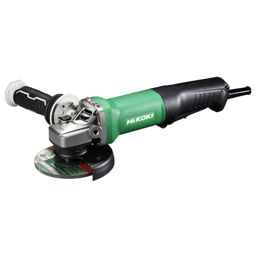 HIKOKI Sarokcsiszoló 1400W
