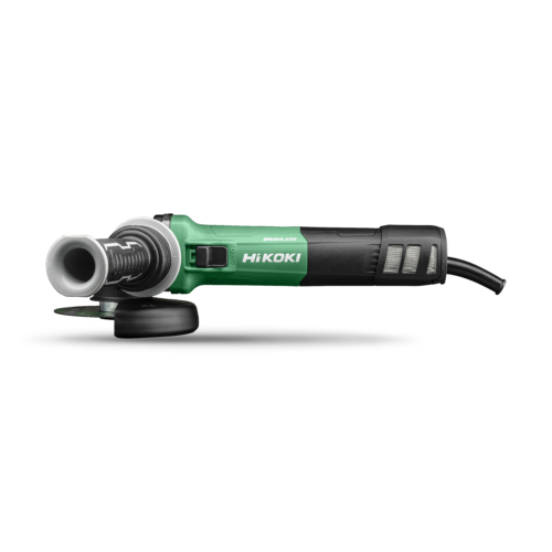 HIKOKI Sarokcsiszoló ford.szab. 1320W