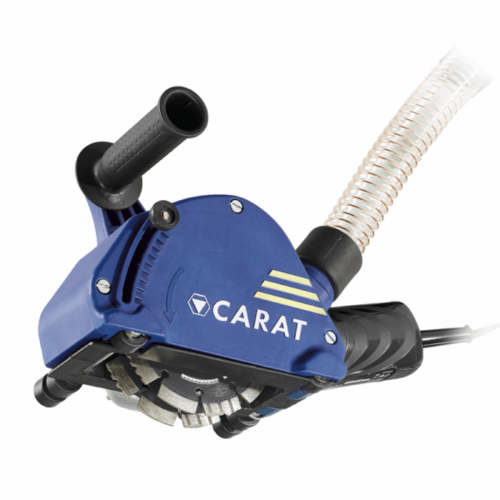 Carat falhoronymaró SL-1253