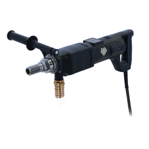 @Carat A-2225 fúrógép 2,2kW