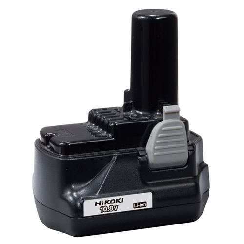 HIKOKI akku BCL1030C