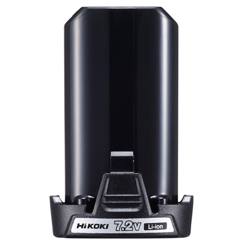 HIKOKI akku BCL715