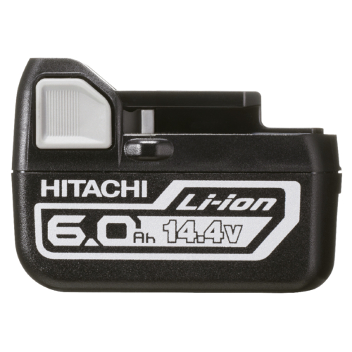 HIKOKI akku BSL1460