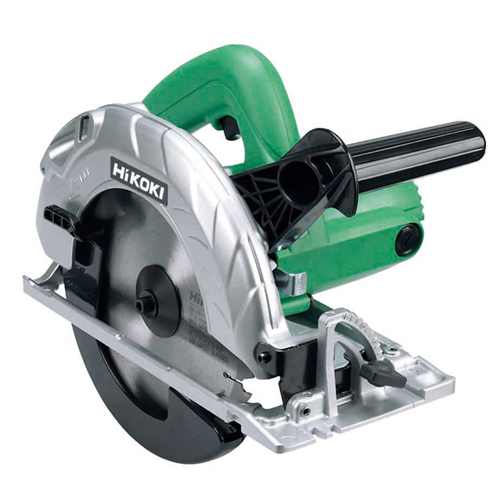 HIKOKI Körfűrész 190mm 1050W