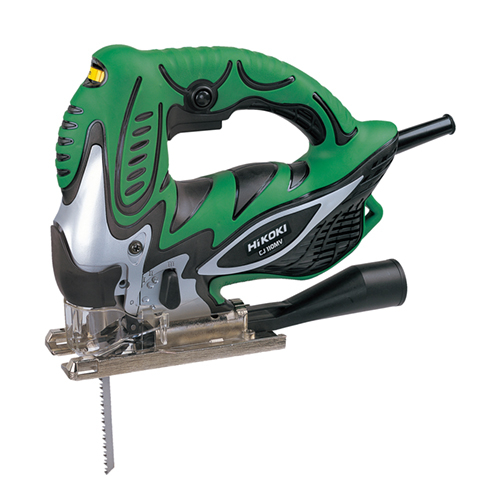 HIKOKI Szúrófűrész 720W