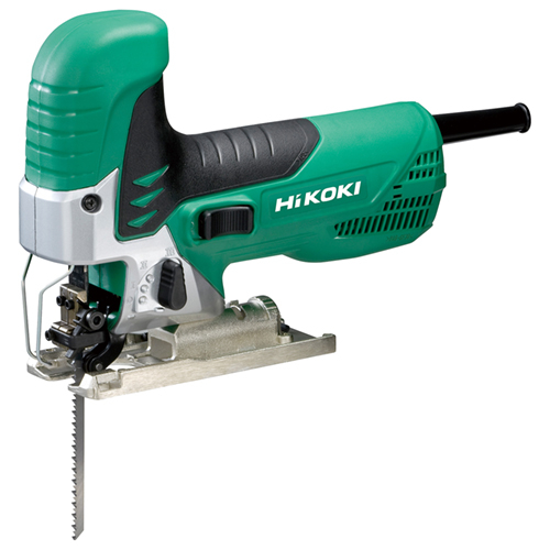 HIKOKI Szúrófűrész 705W