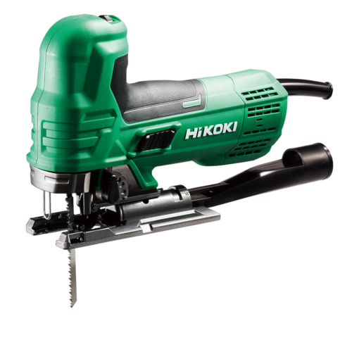 HIKOKI Szúrófűrész 705W
