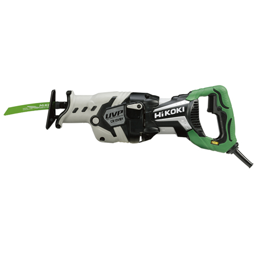 HIKOKI Orrfűrész 1150W