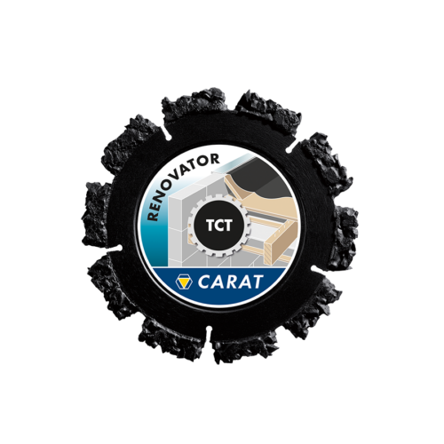 Carat gyémánt felújító 350x20,0