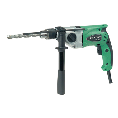 HIKOKI Fúró-csavarozó 690W