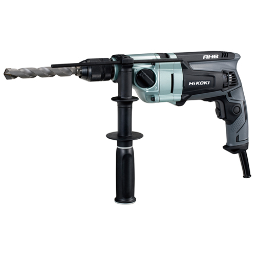 HIKOKI Fúró-csavarozó 860W