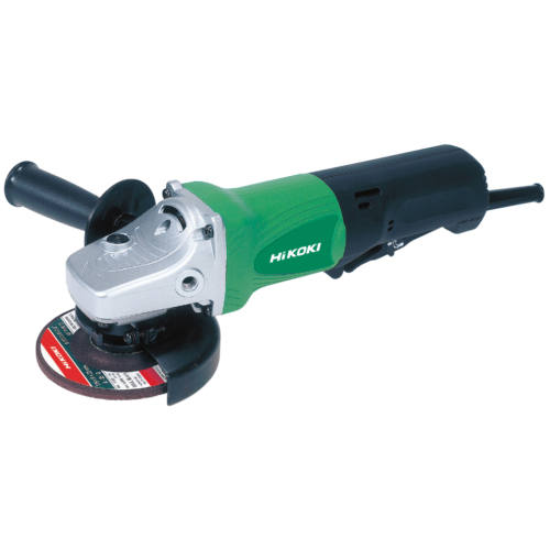 HIKOKI Sarokcsiszoló 1300W
