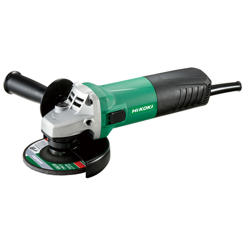 HIKOKI Sarokcsiszoló 730W