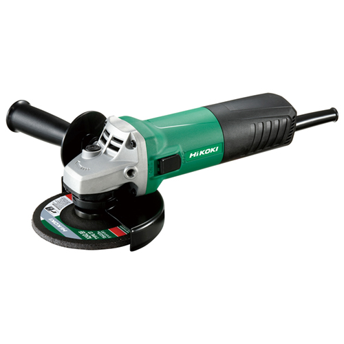 HIKOKI Sarokcsiszoló 730W