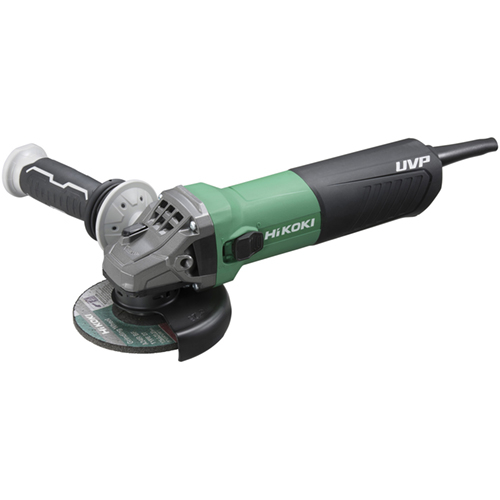 HIKOKI &amp;Sarokcsiszoló 1700W