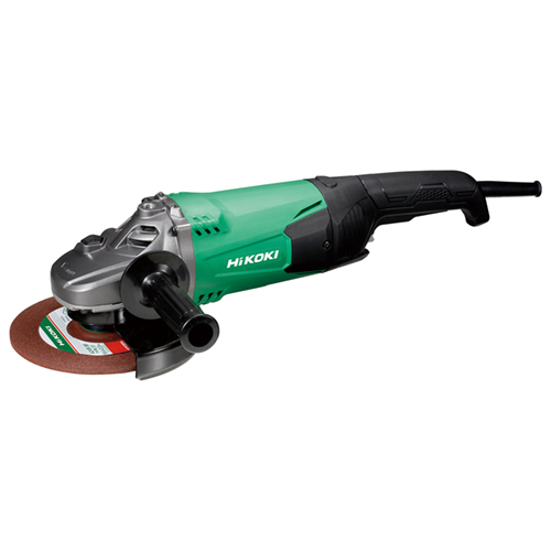 HIKOKI Sarokcsiszoló 2000W