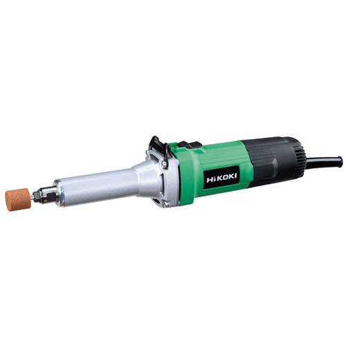 HIKOKI Egyenes csiszoló 520W