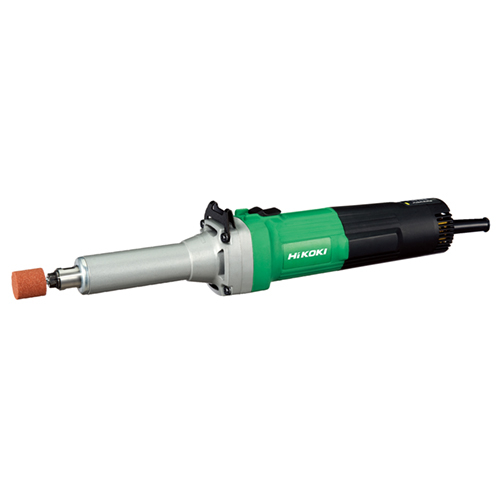HIKOKI Egyenes csiszoló 760W
