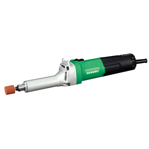 HIKOKI Egyenes csiszoló 760W