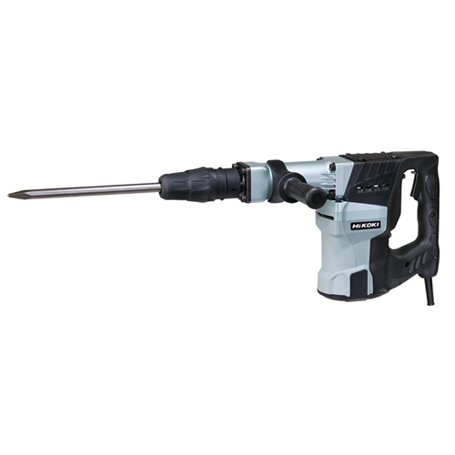 HIKOKI &amp;&amp;Bontókalapács 1200W 22J