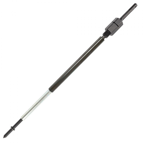 Carat adapter MAX -&gt;HEX M16x2.0
