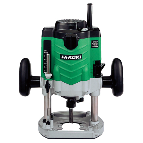 HIKOKI Felsőmaró 2000W