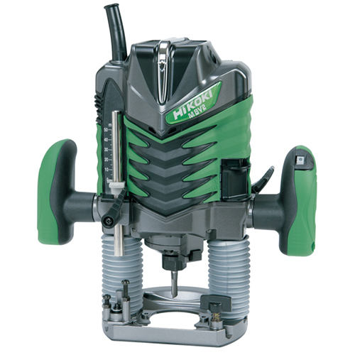 HIKOKI Felsőmaró 1150W
