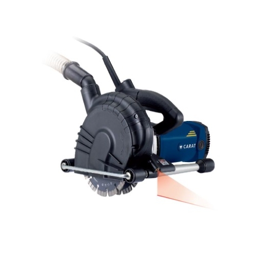 Carat falhoronymaró SL-1502+6 gyk.
