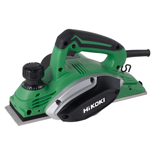 HIKOKI Gyalu 620W cserélhető kés