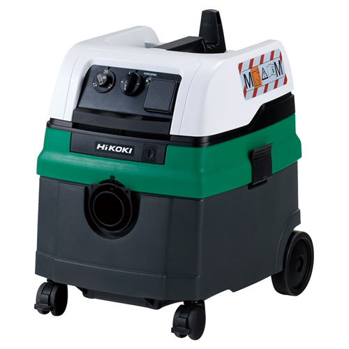 HIKOKI Porszívó 1200W 22/25L