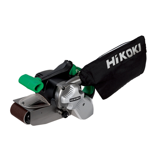 HIKOKI Szalagcsiszoló 1020W