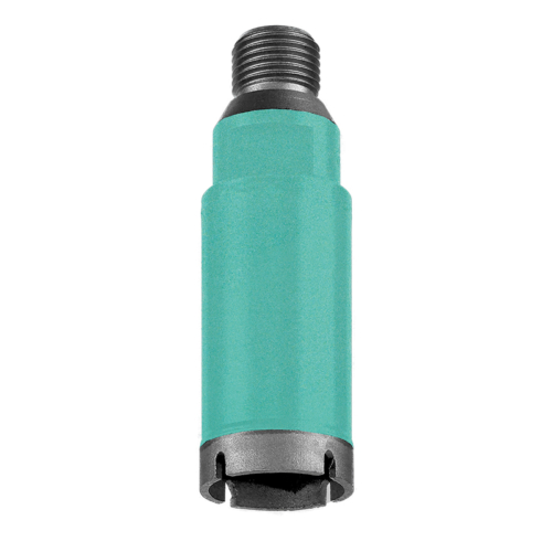 SANKYO DIAMOND DRILL FOR WET USE FO