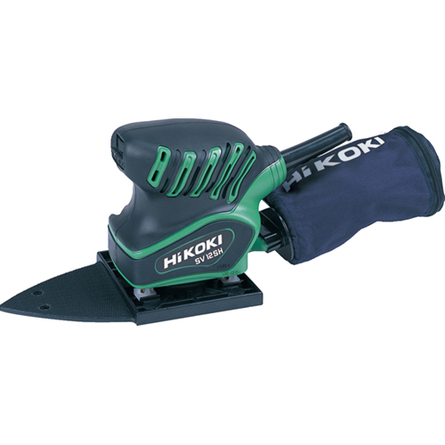 HIKOKI Delta csiszoló 200W