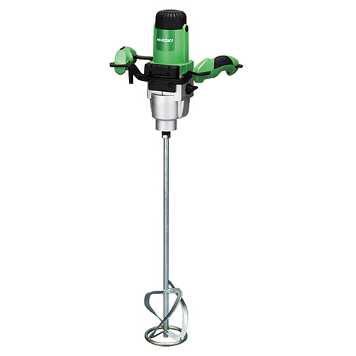 HIKOKI Keverő 1200W