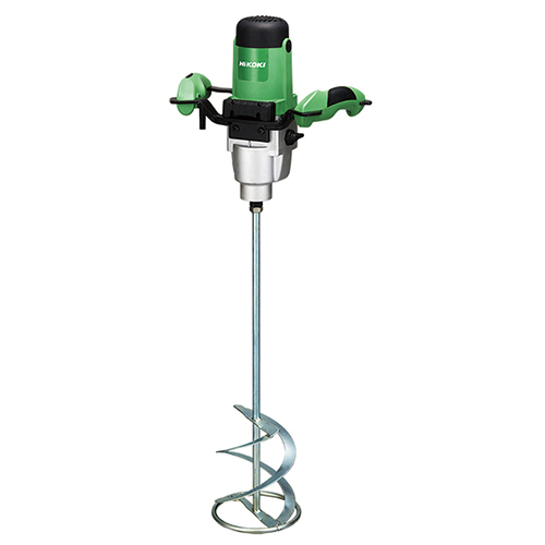 HIKOKI Keverő 1500W