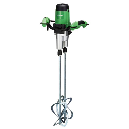 HIKOKI Keverő dupla 1800W 220mm M27