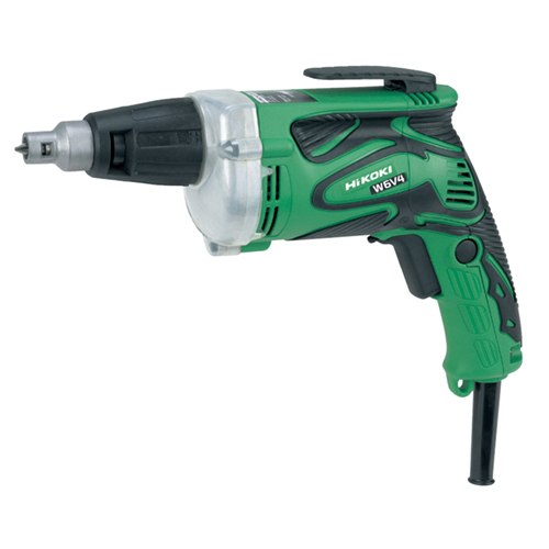 HIKOKI Csavarbehajtó 620W
