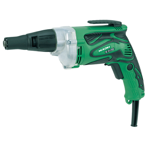 HIKOKI Csavarbehajtó 620W
