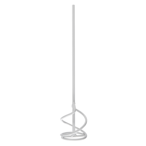 Keveröszár malterhez és ragasztóhoz 5-10kg, S=8mm Ø85x400mm