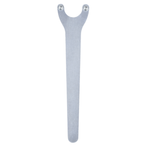 Körmöskulcs sarokcsiszolóhoz 30mm Ø4mm