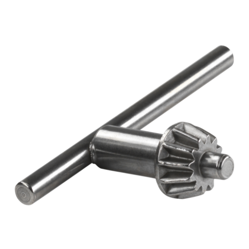 Tokmánykulcs Jacobs K6 S=14mm