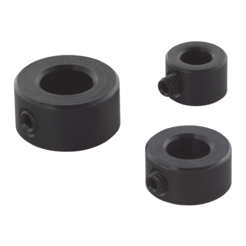 3db mélységbeállító fúróhoz, Ø6,8,10mm