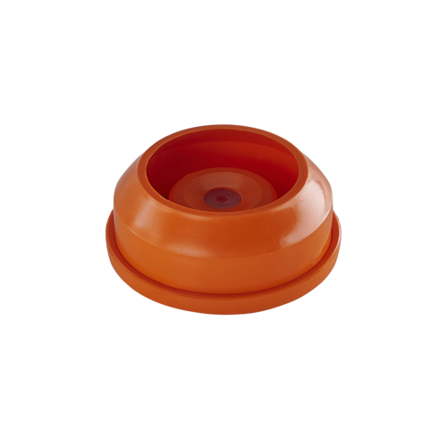 Porfogó gyürü fúráshoz, Ø4-8mm fúrószárakhoz