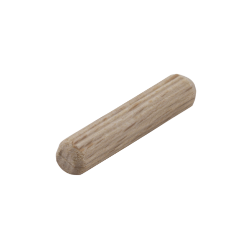 Fatipli 6x30mm 50db