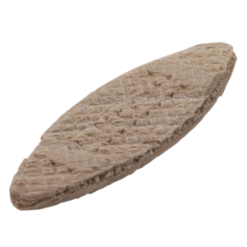 50db összekötö lemezke 45x15x4mm