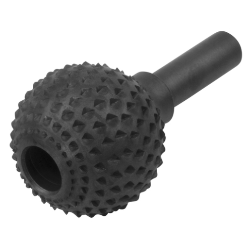 Forgó gömbráspoly Ø30mm, fúrógéphez