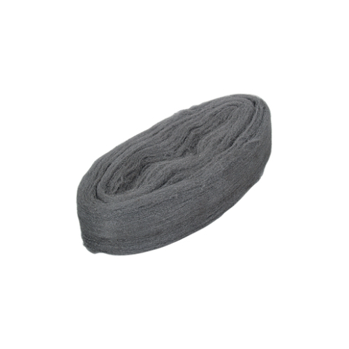 200g acélgyapot, 1 finomságú