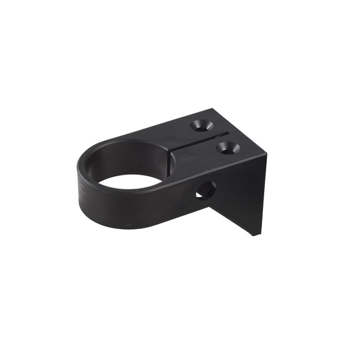 Géptartó munkapadhoz Ø43mm