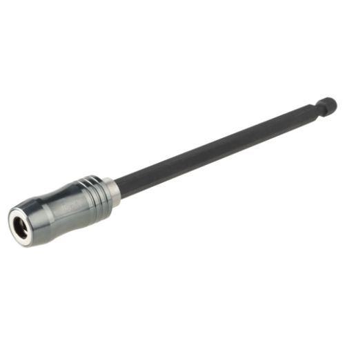 Mágneses bittartó gyűrűmágnessel, 150mm